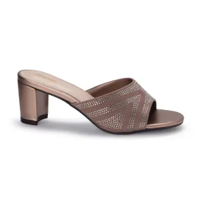 Bata Women Sandals 661X931