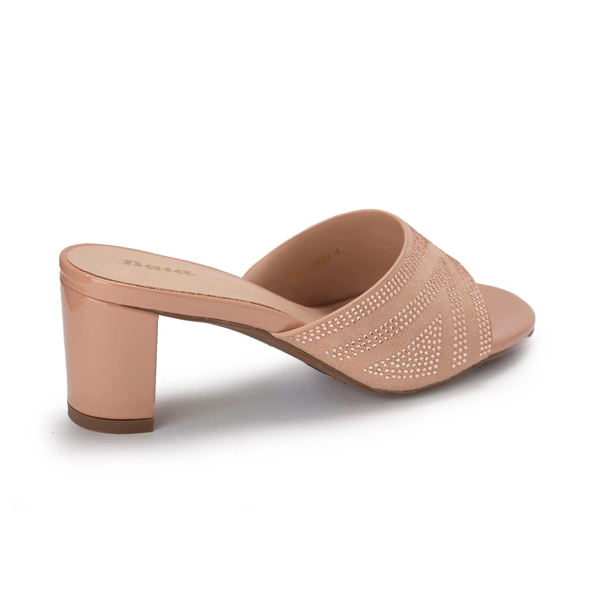 Bata Women Sandals 661X931