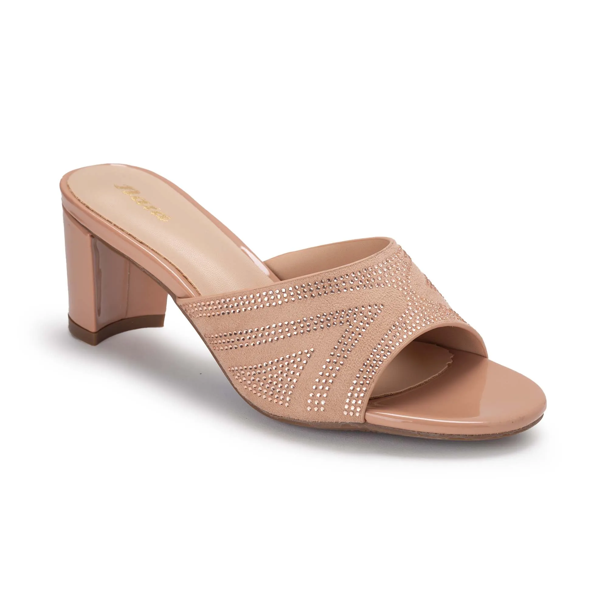 Bata Women Sandals 661X931