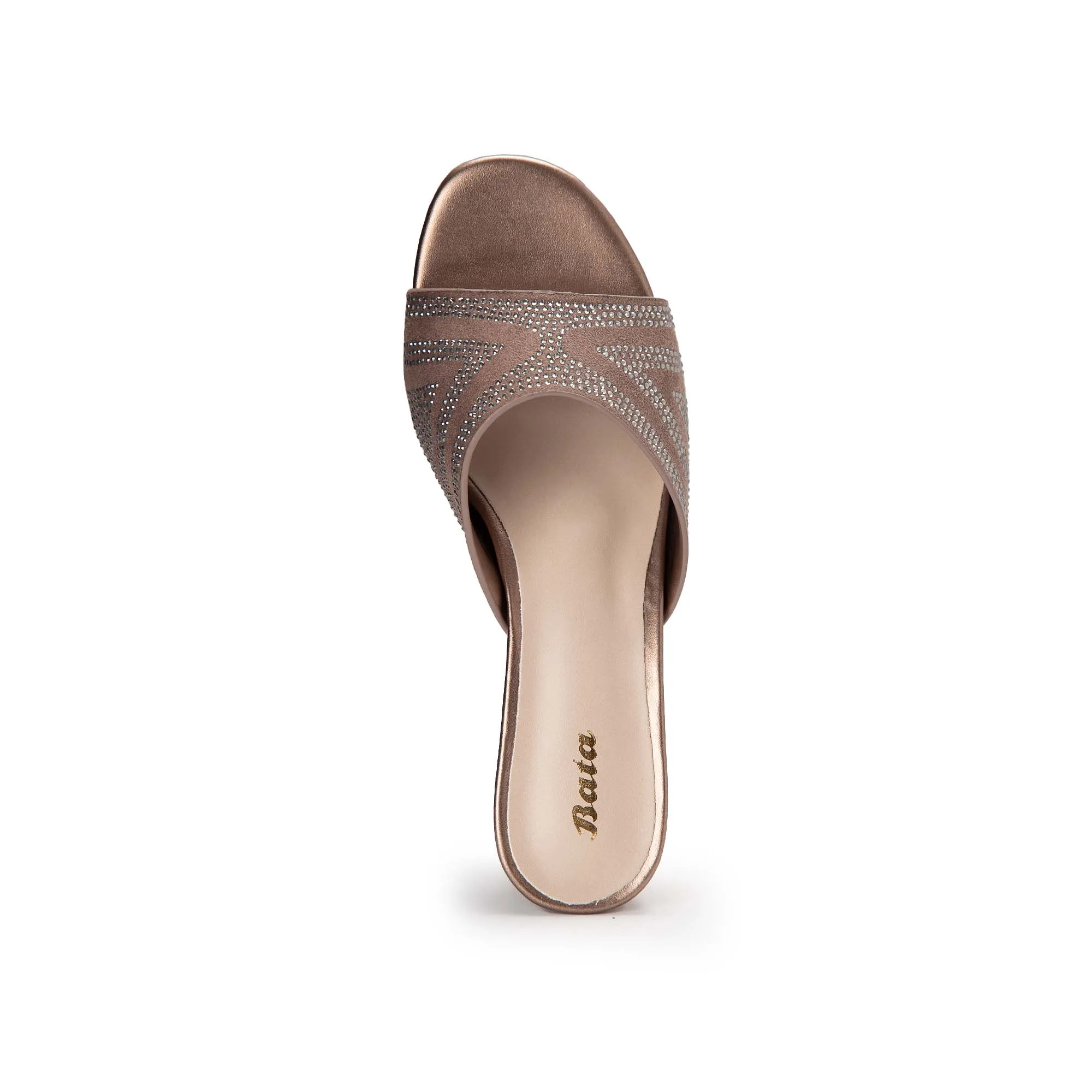 Bata Women Sandals 661X931