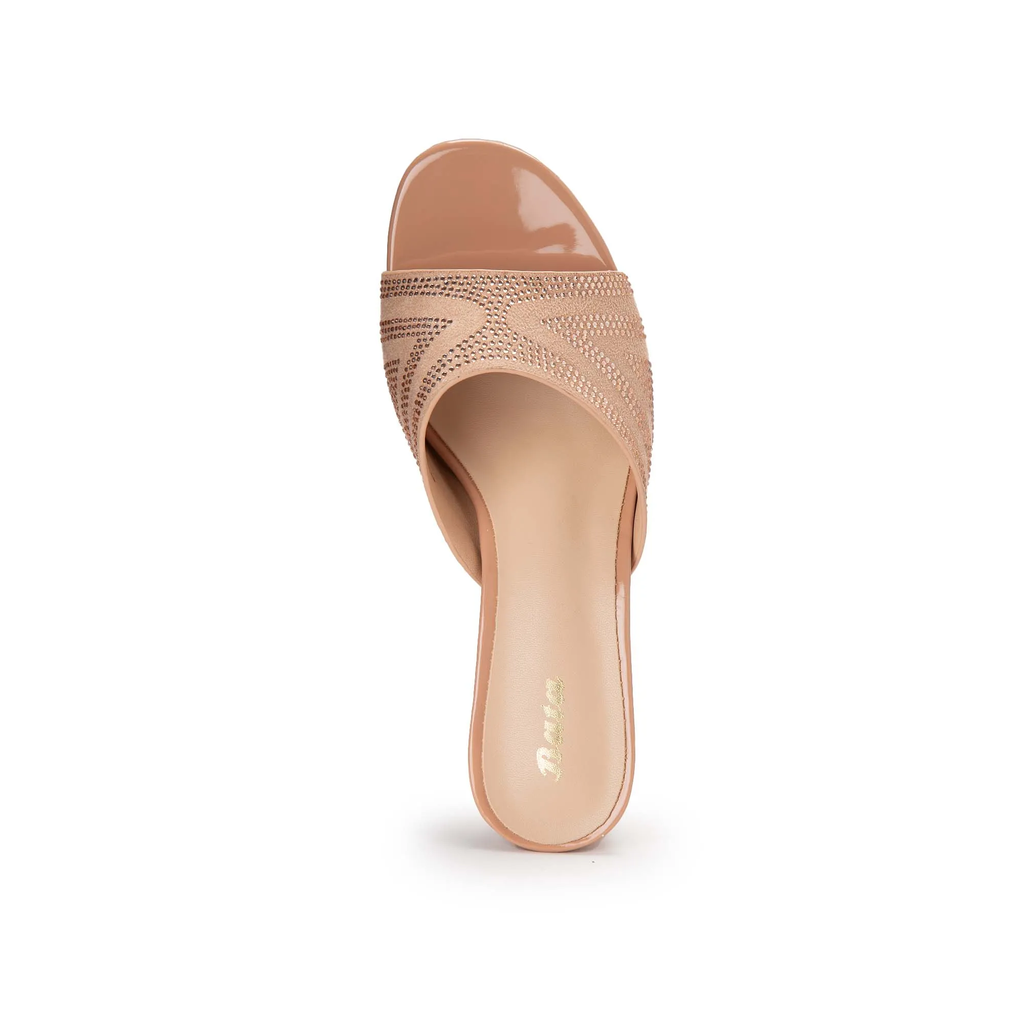 Bata Women Sandals 661X931