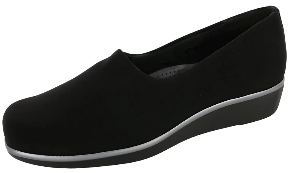 Bliss - Black
