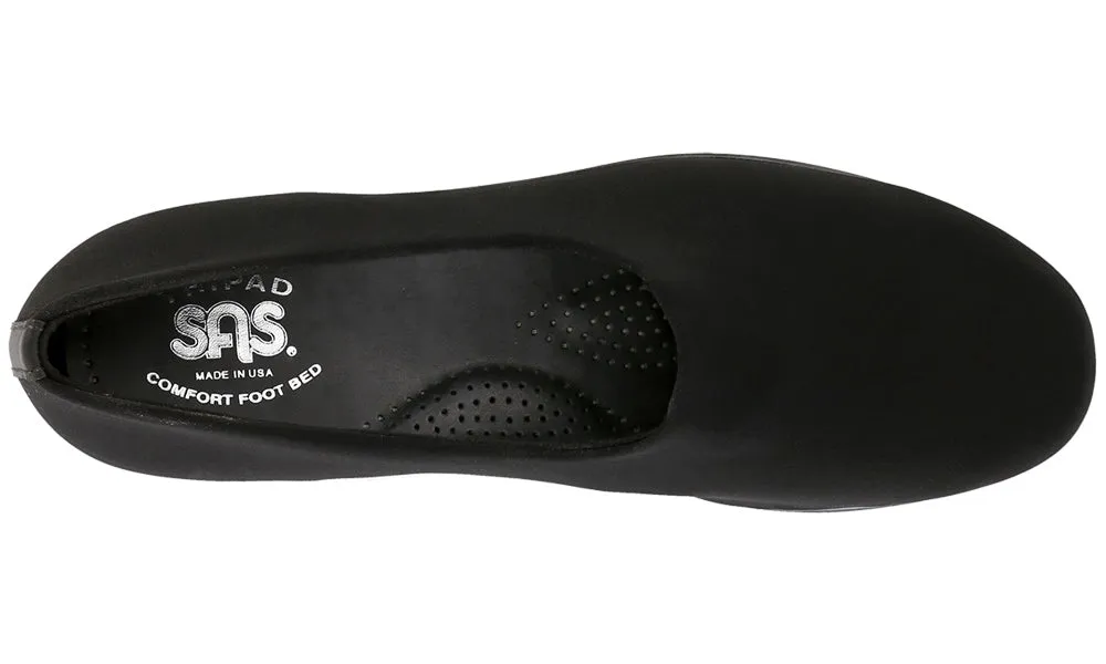 Bliss - Black