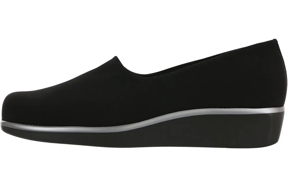Bliss - Black