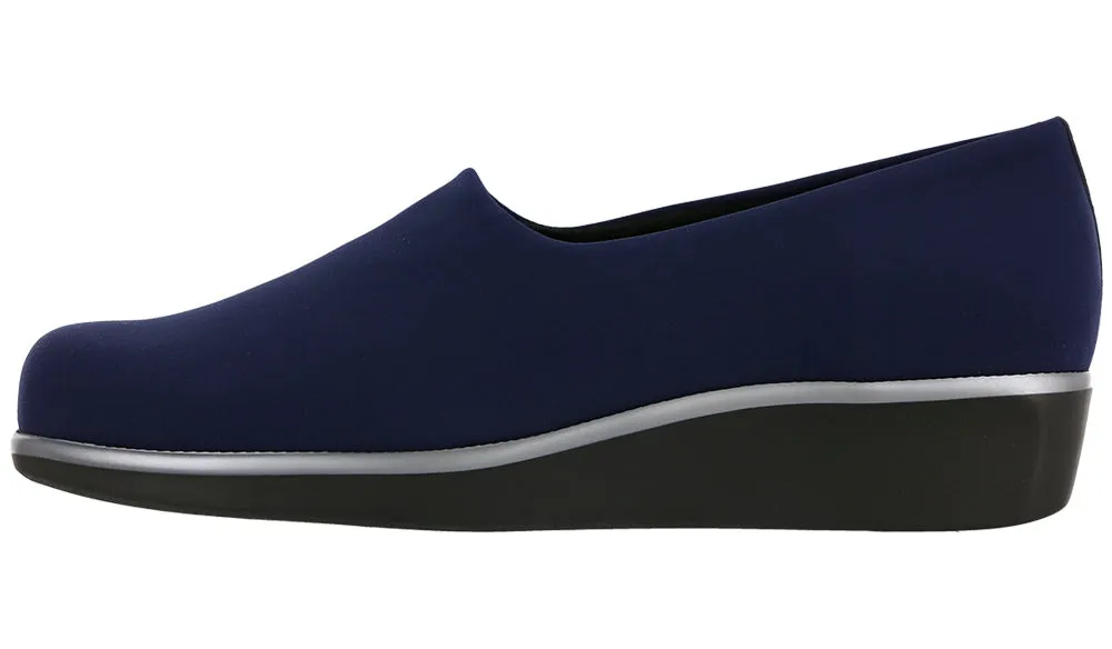 Bliss - Navy