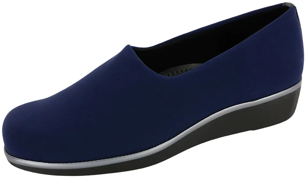 Bliss - Navy