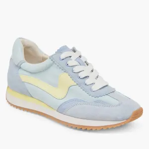 B.NTCD Sneaker