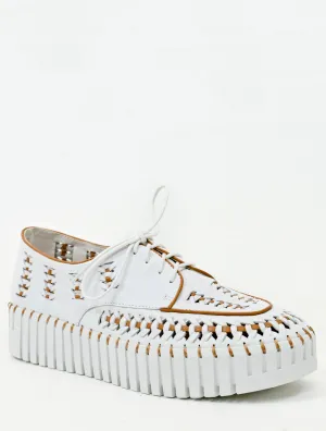 Brodie Sneaker