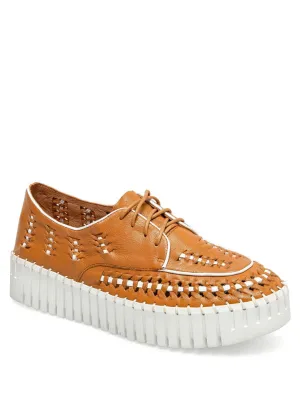 Brodie Sneaker