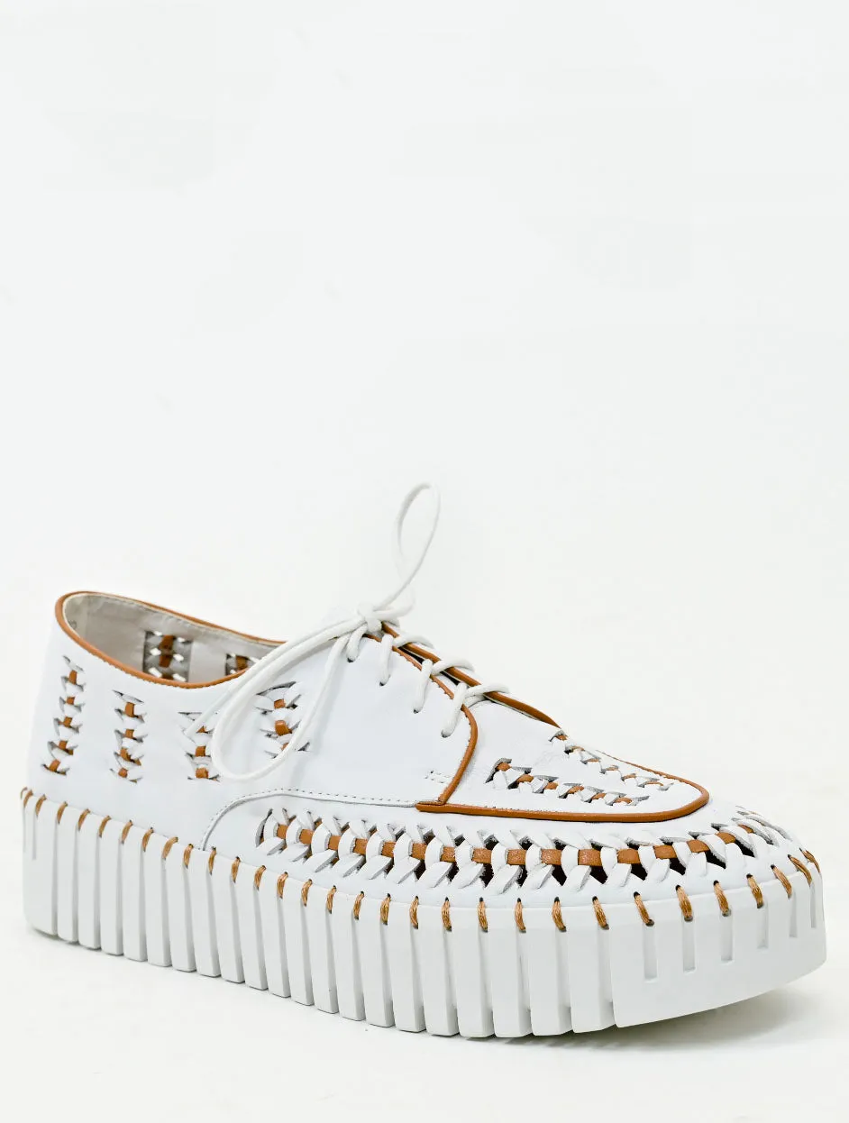 Brodie Sneaker