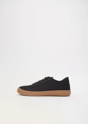 Canvas Sneakers