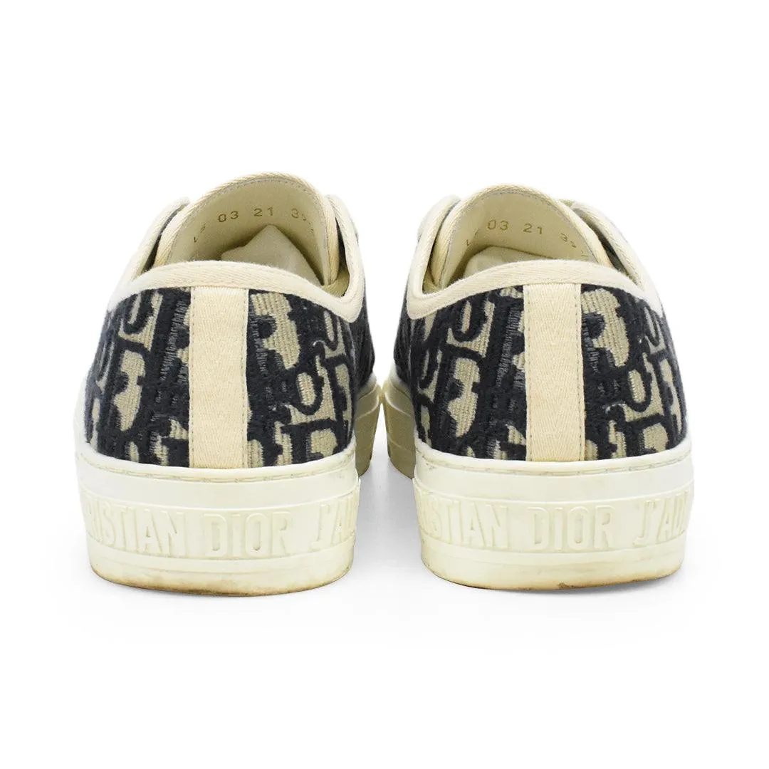 Christian Dior Sneakers - Women's 39.5
