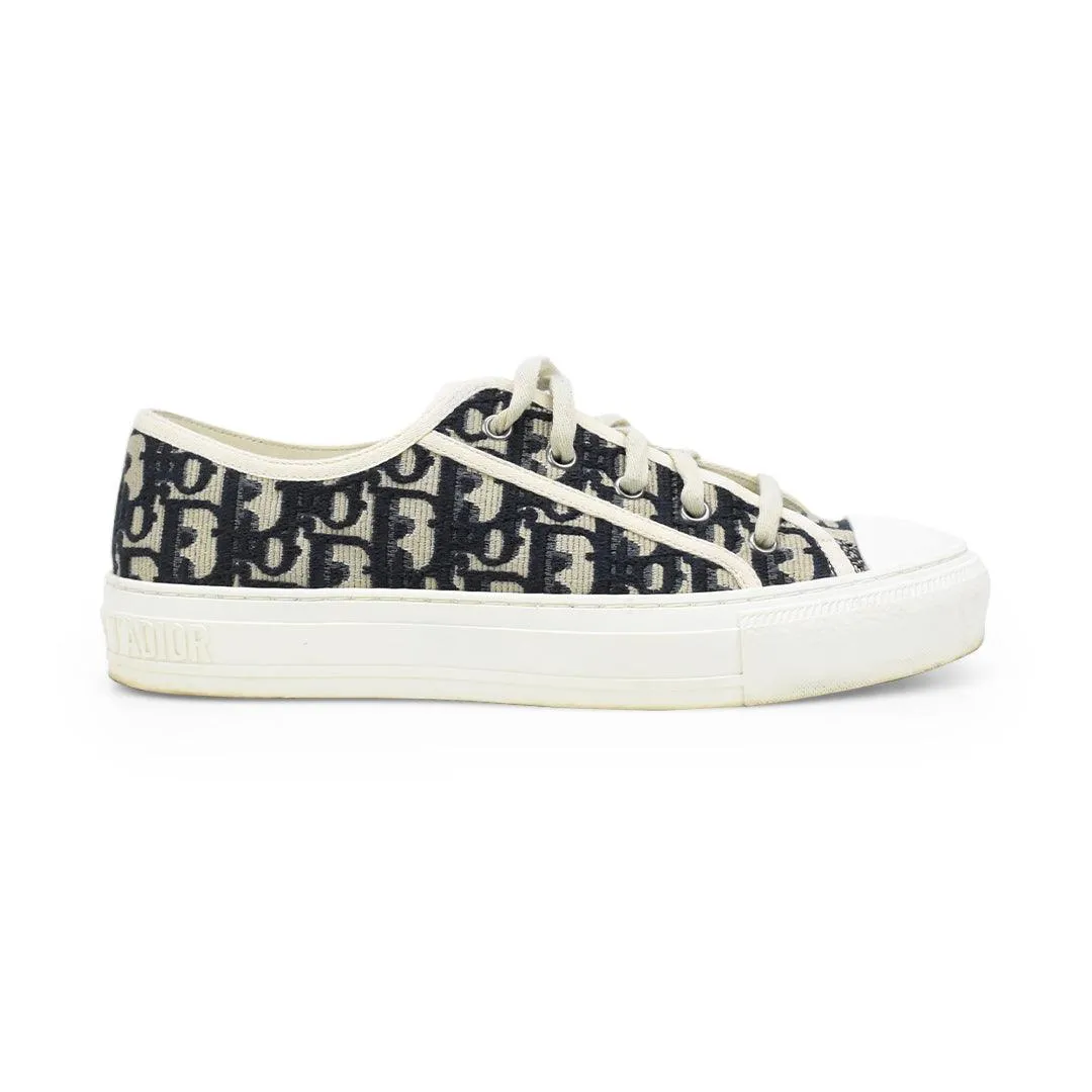 Christian Dior Sneakers - Women's 39.5