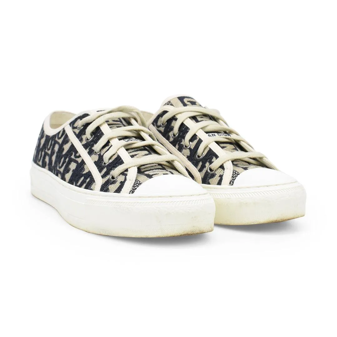 Christian Dior Sneakers - Women's 39.5