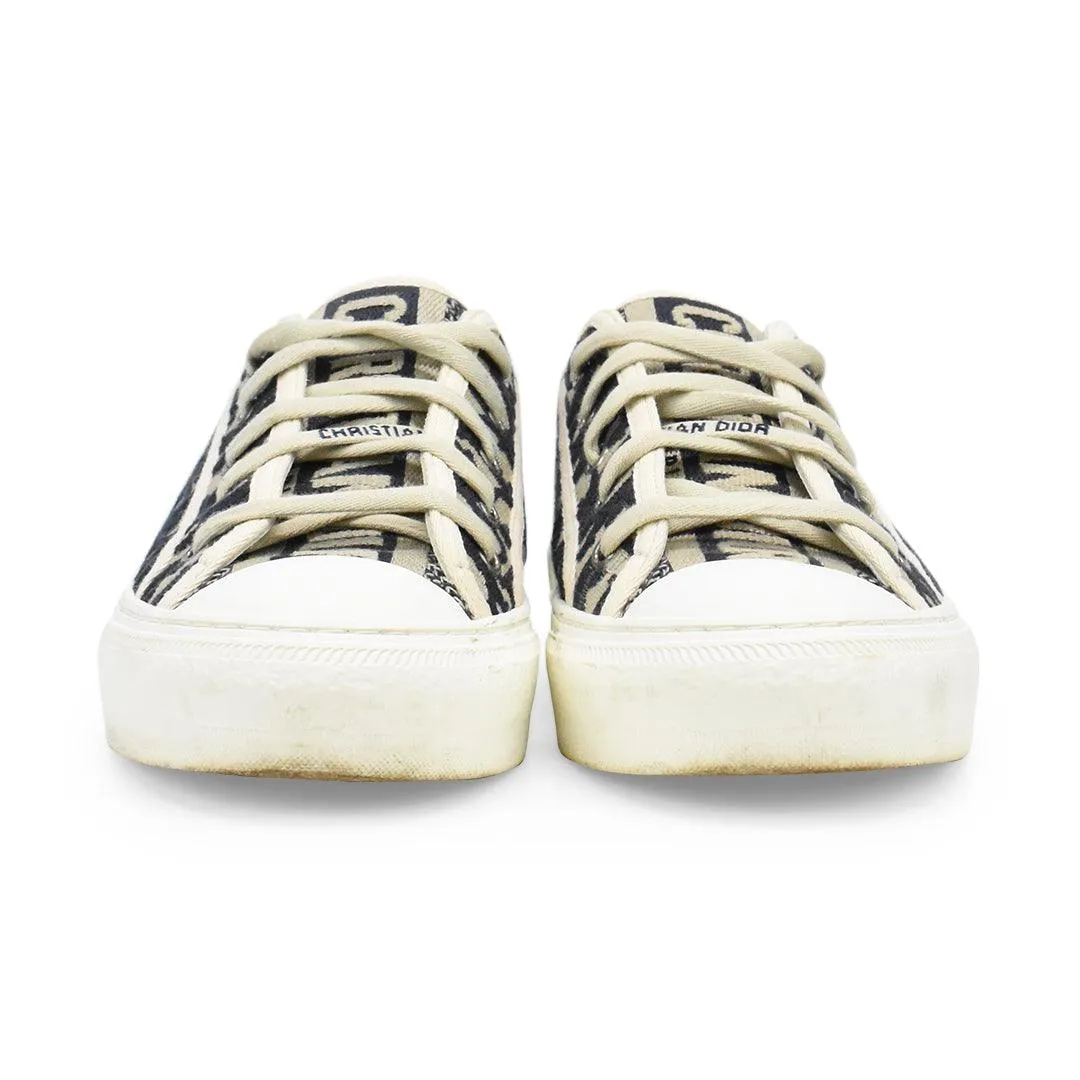 Christian Dior Sneakers - Women's 39.5