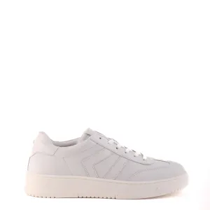 CLEO Ice White