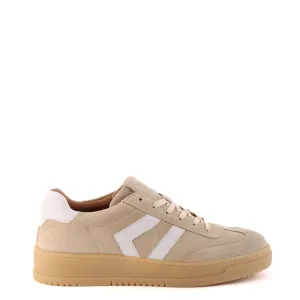 CLEO Sand Suede