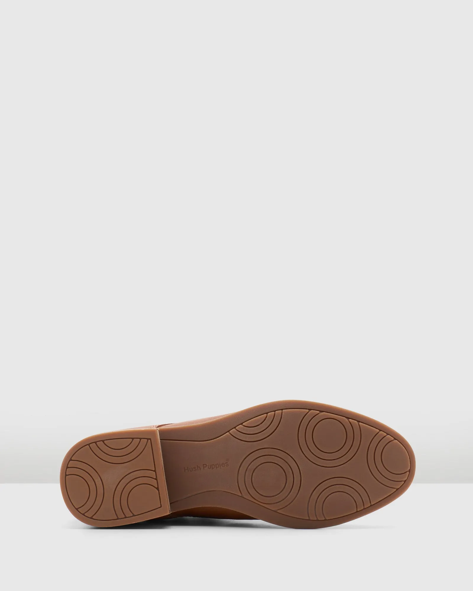 Clever Tan