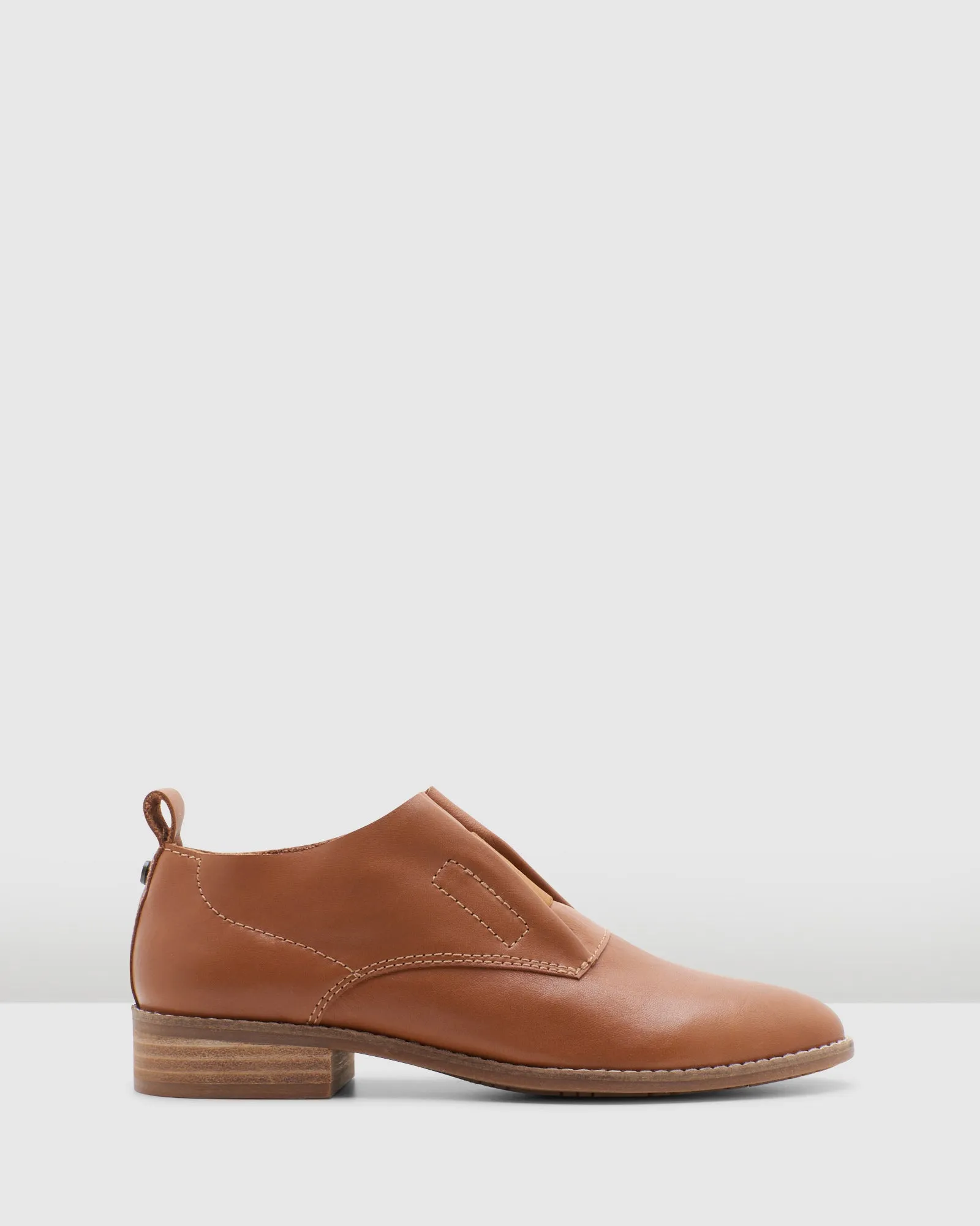 Clever Tan