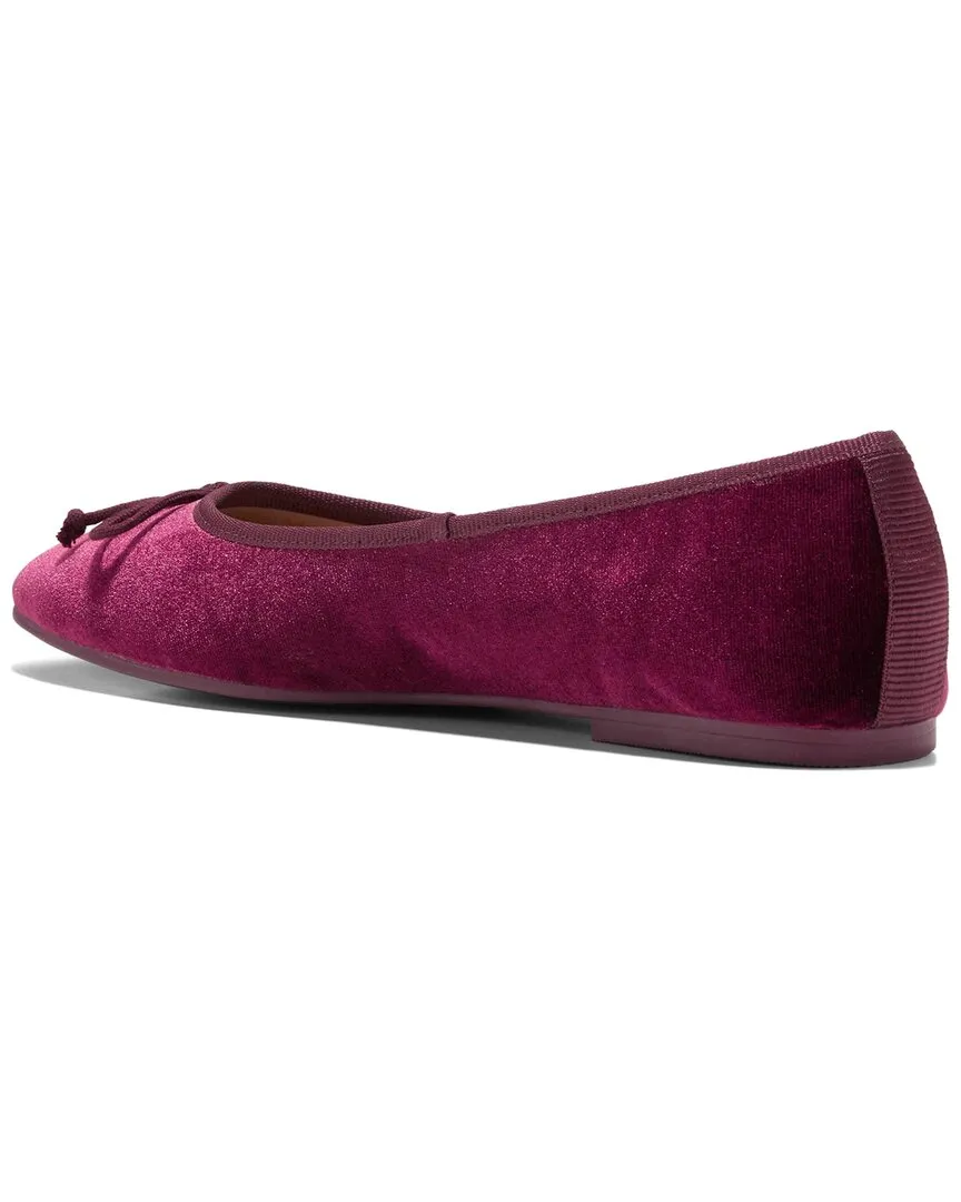 Cole Haan Yara Flat