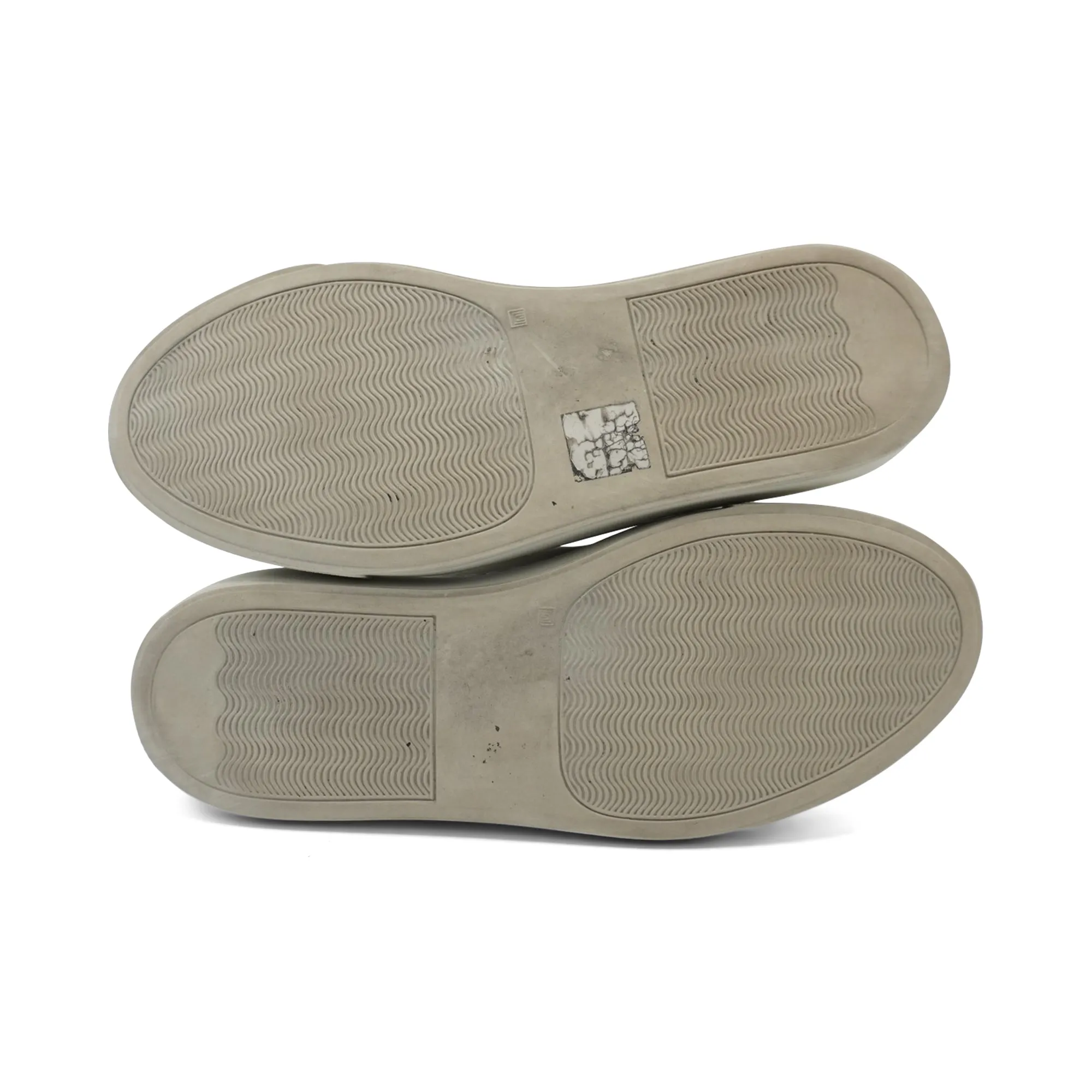 Common Projects 'Achilles Low' Sneakers - Women's 36