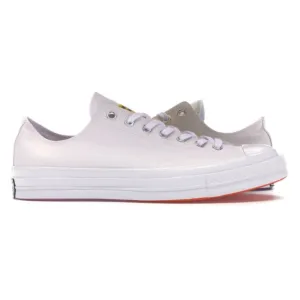 Converse Chuck Taylor All-Star 70s Low x Chinatown Market UV