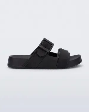 Cozy Connection Slide