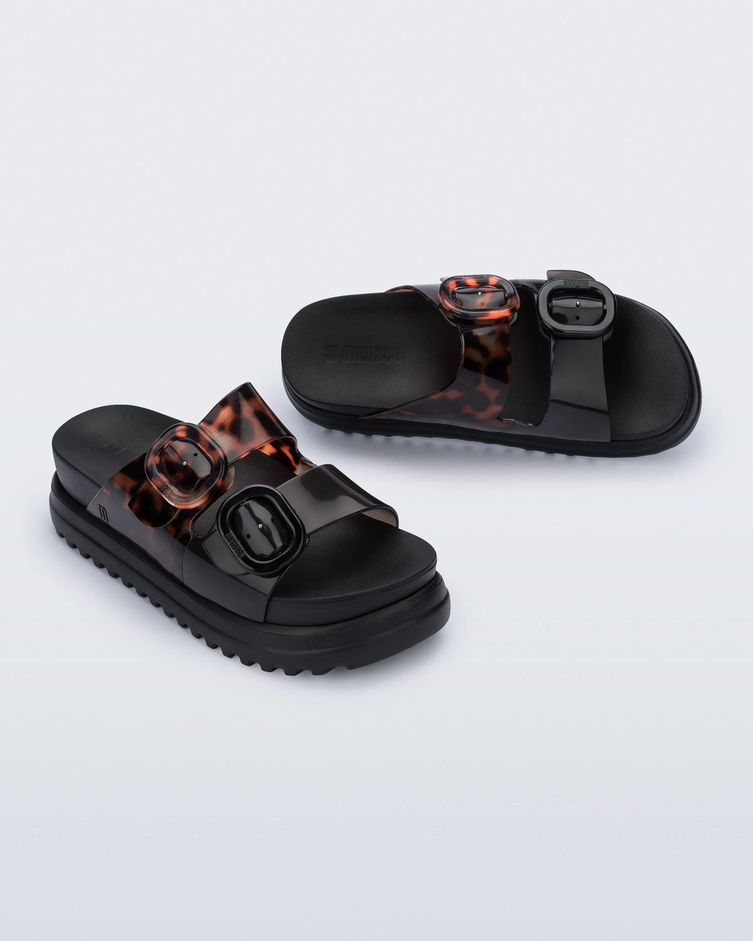 Cozy Platform