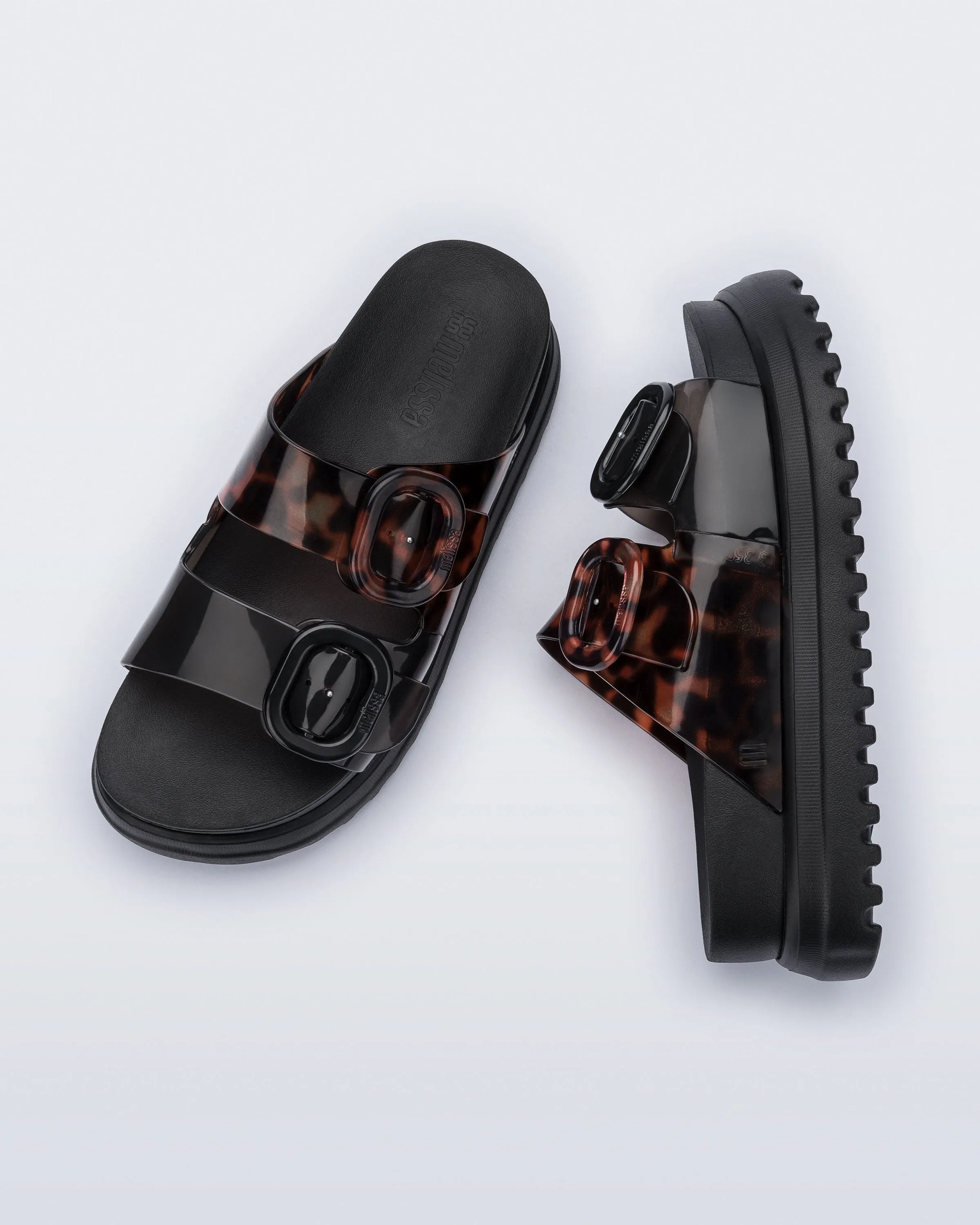 Cozy Platform