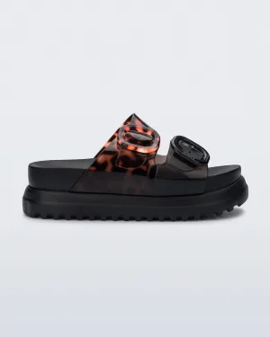 Cozy Platform