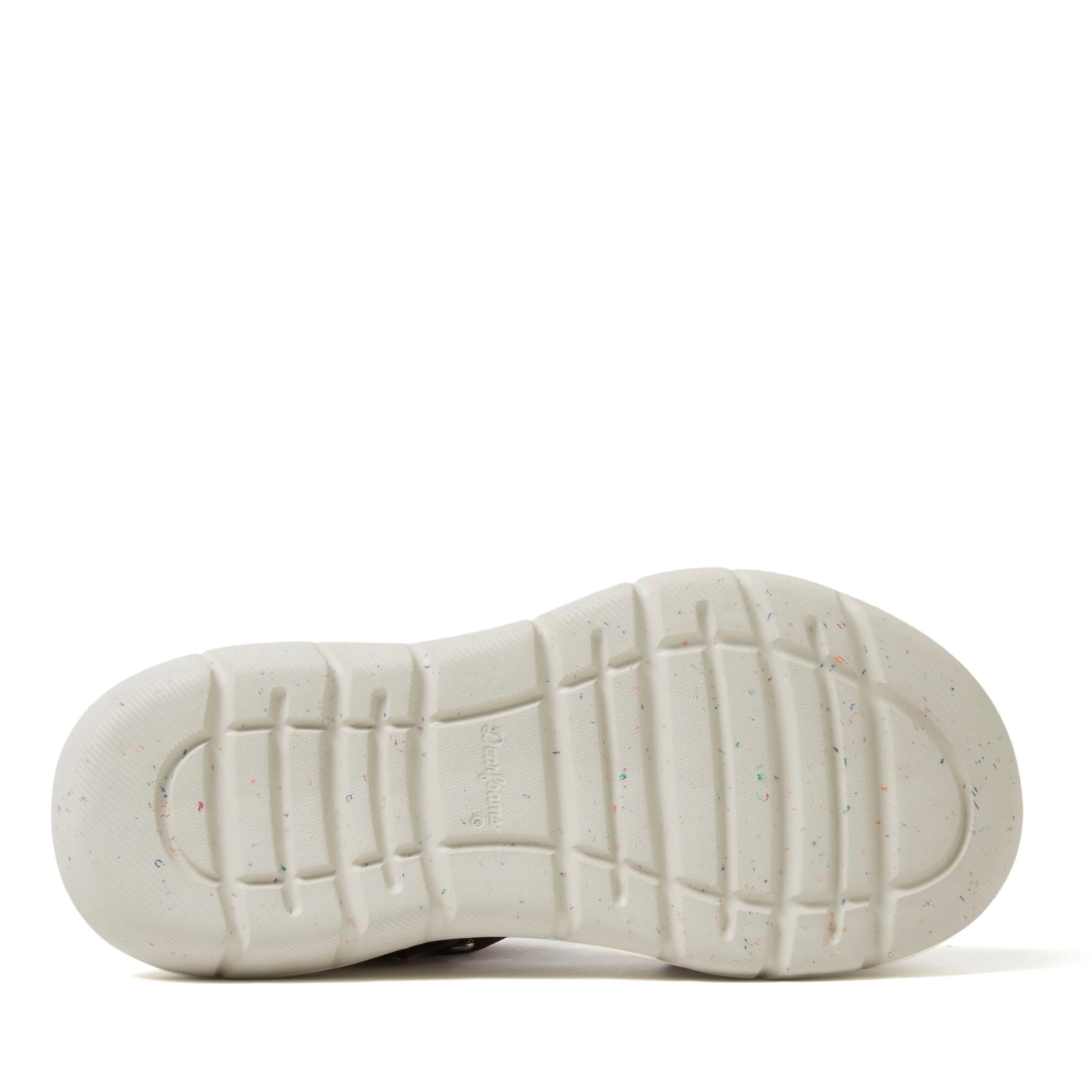 Dearfoams Women's Odell Sandal