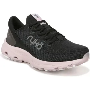 Devotion Plus Womens Fitness Performance Sneakers