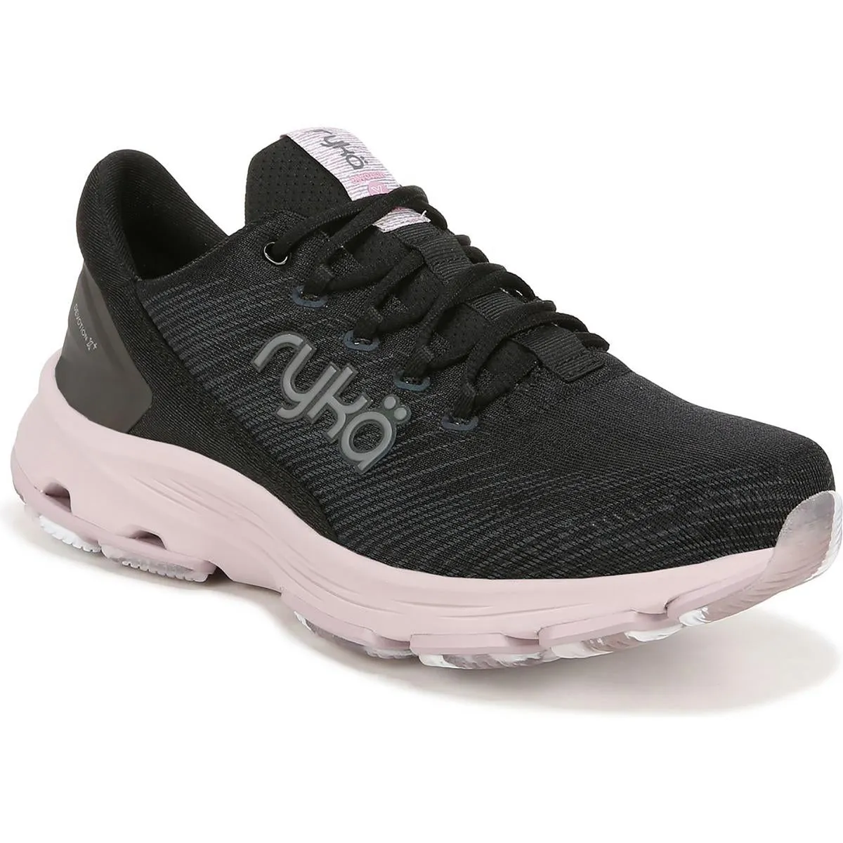 Devotion Plus Womens Fitness Performance Sneakers