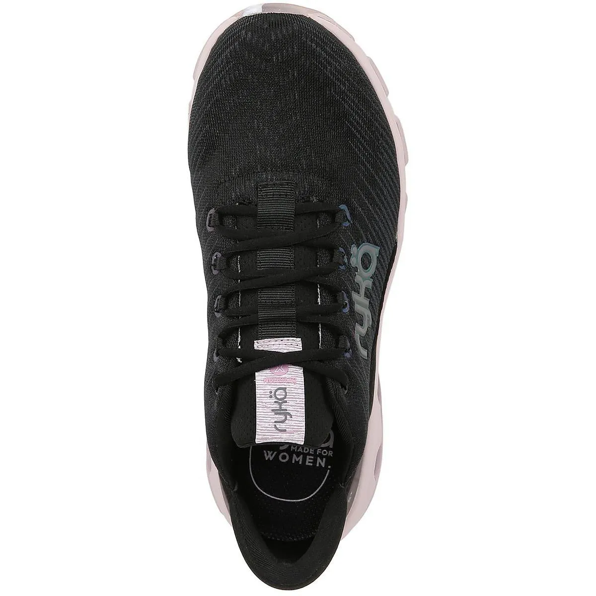 Devotion Plus Womens Fitness Performance Sneakers