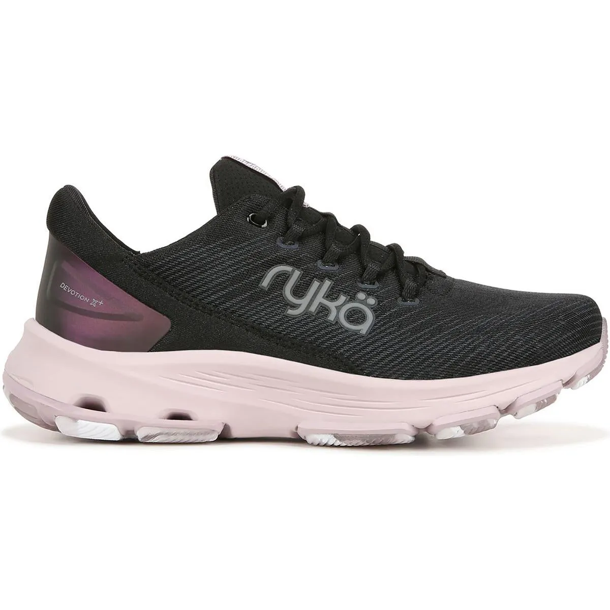 Devotion Plus Womens Fitness Performance Sneakers