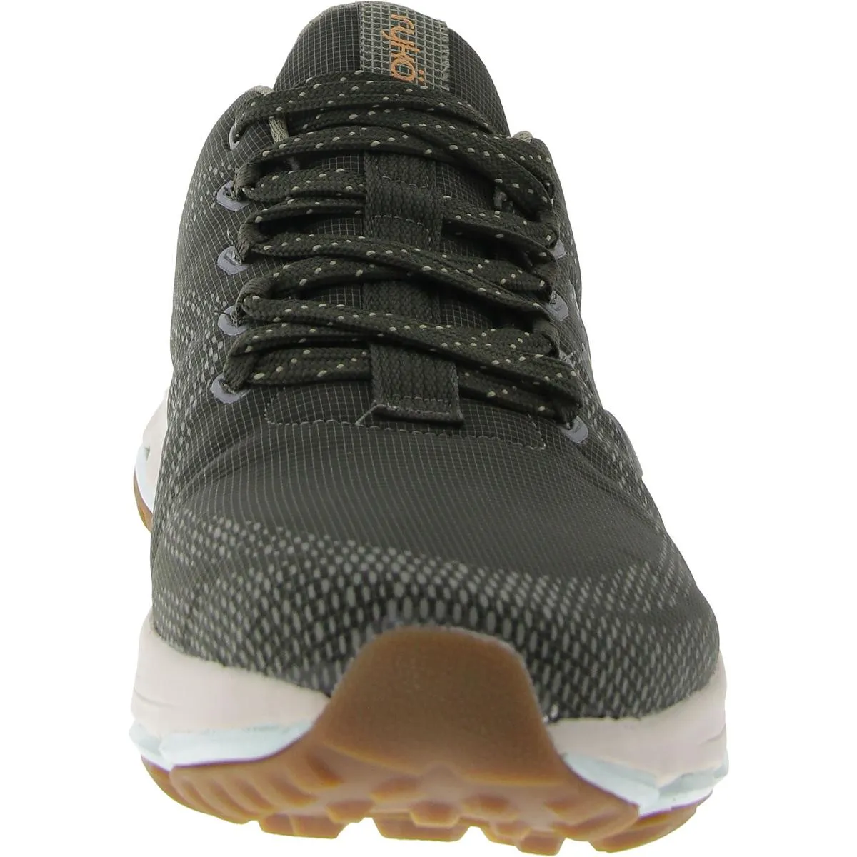 Devotion X TR Womens Fitness Workout Running & Training Shoes