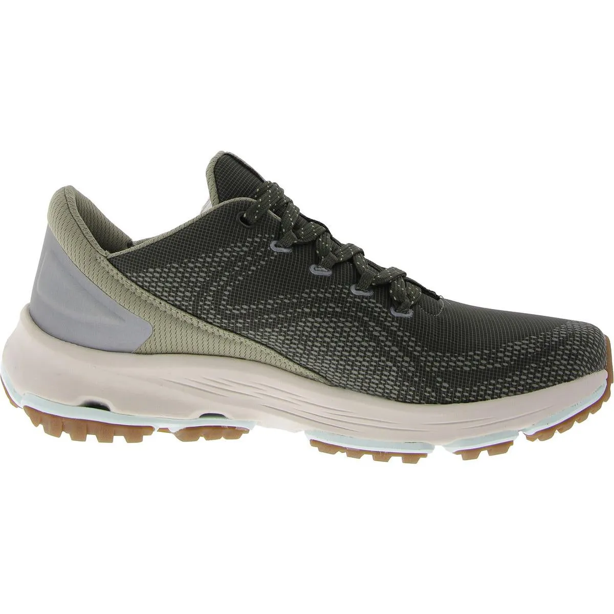 Devotion X TR Womens Fitness Workout Running & Training Shoes