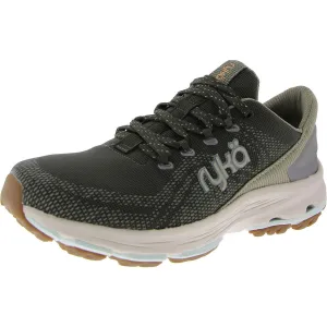 Devotion X TR Womens Fitness Workout Running & Training Shoes