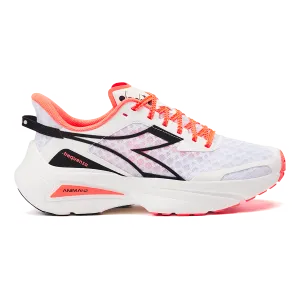 Diadora Frequenza