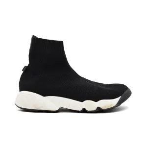 Dior Fusion Sneakers - Womens 37