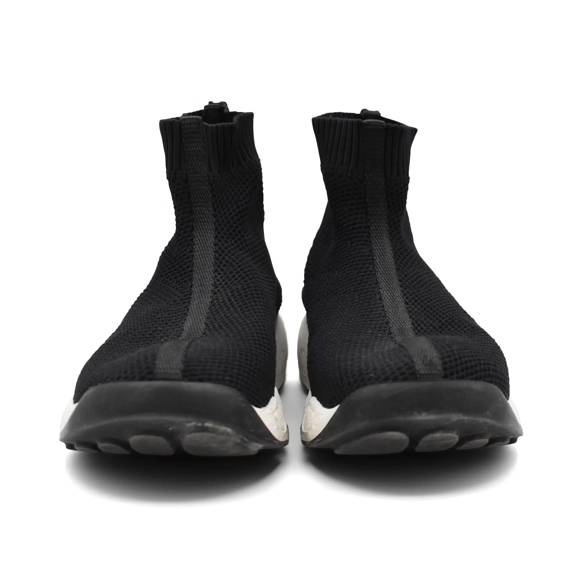 Dior Fusion Sneakers - Womens 37