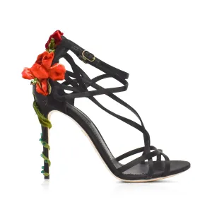 Dolce & Gabbana Heels - Women's 37.5