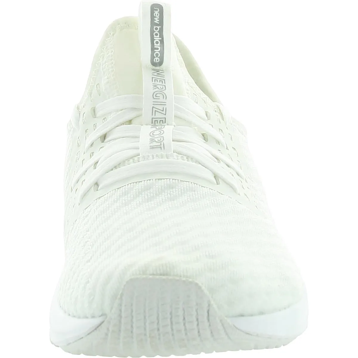 DynaSoft Nergize Sport V2 Womens Mesh Slip on Running & Training Shoes