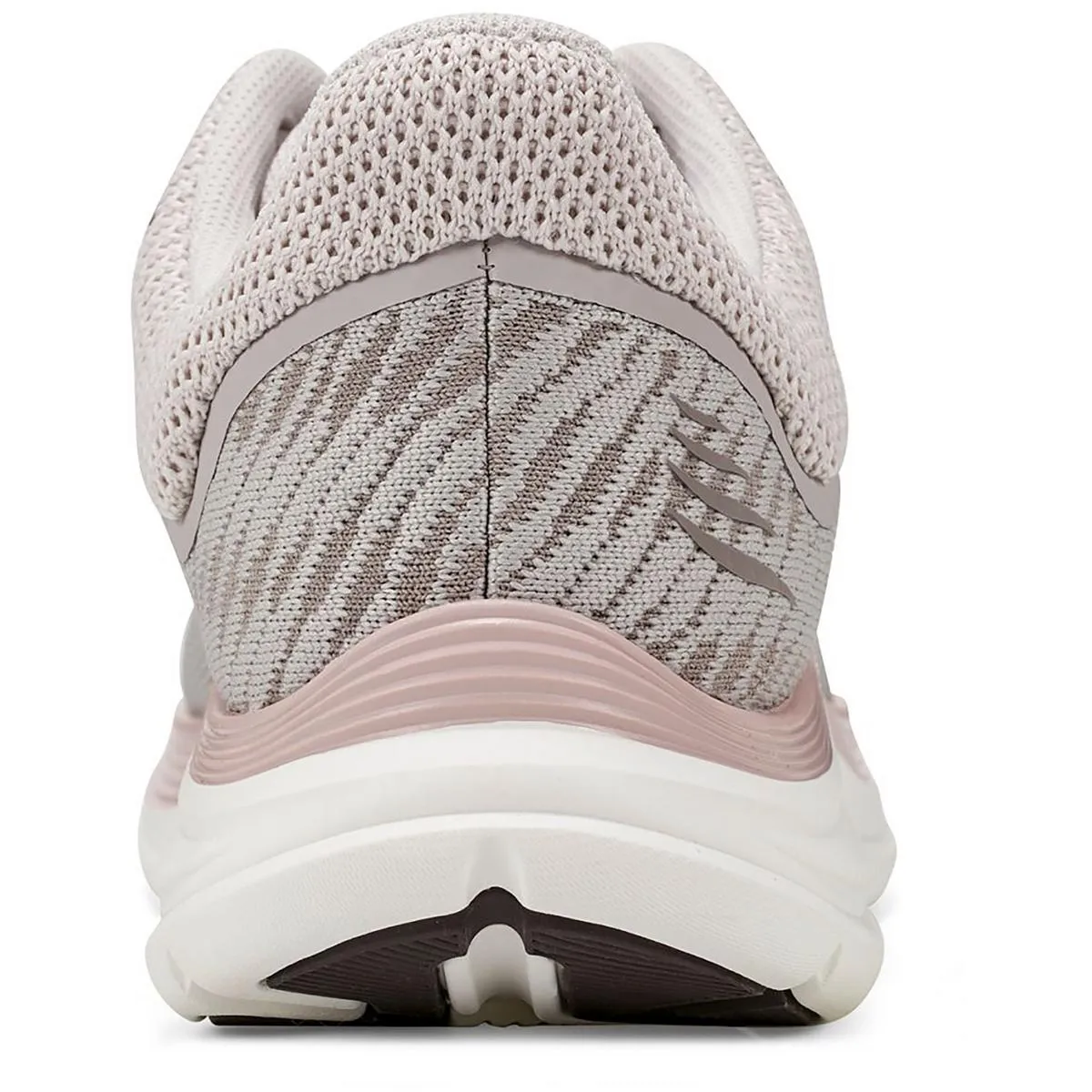 Easymove10 Womens Embellished Manmade Running & Training Shoes