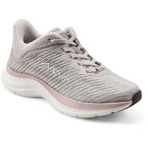 Easymove10 Womens Embellished Manmade Running & Training Shoes