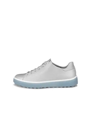 ECCO WOMEN'S GOLF TRAY SHOE