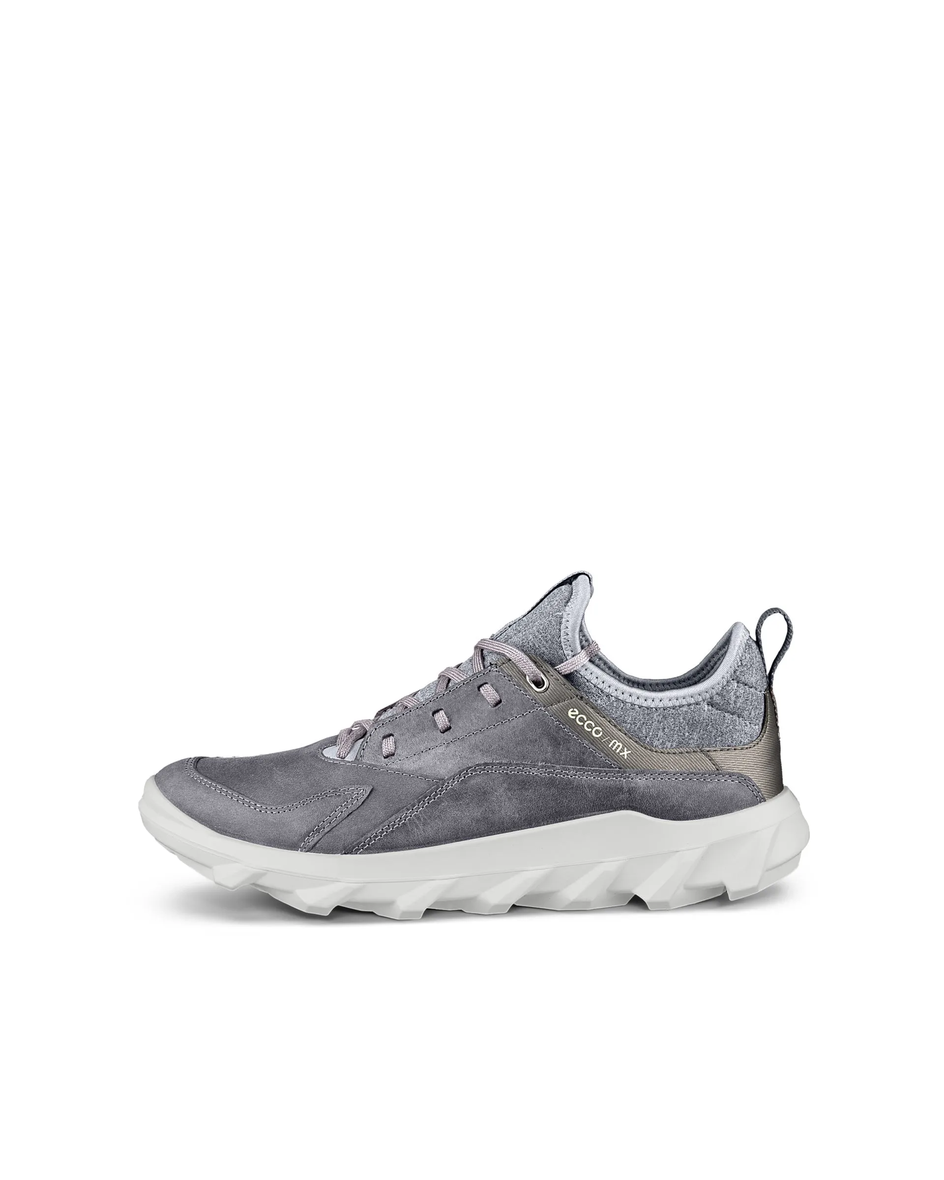 ECCO WOMEN'S MX LOW SHOE