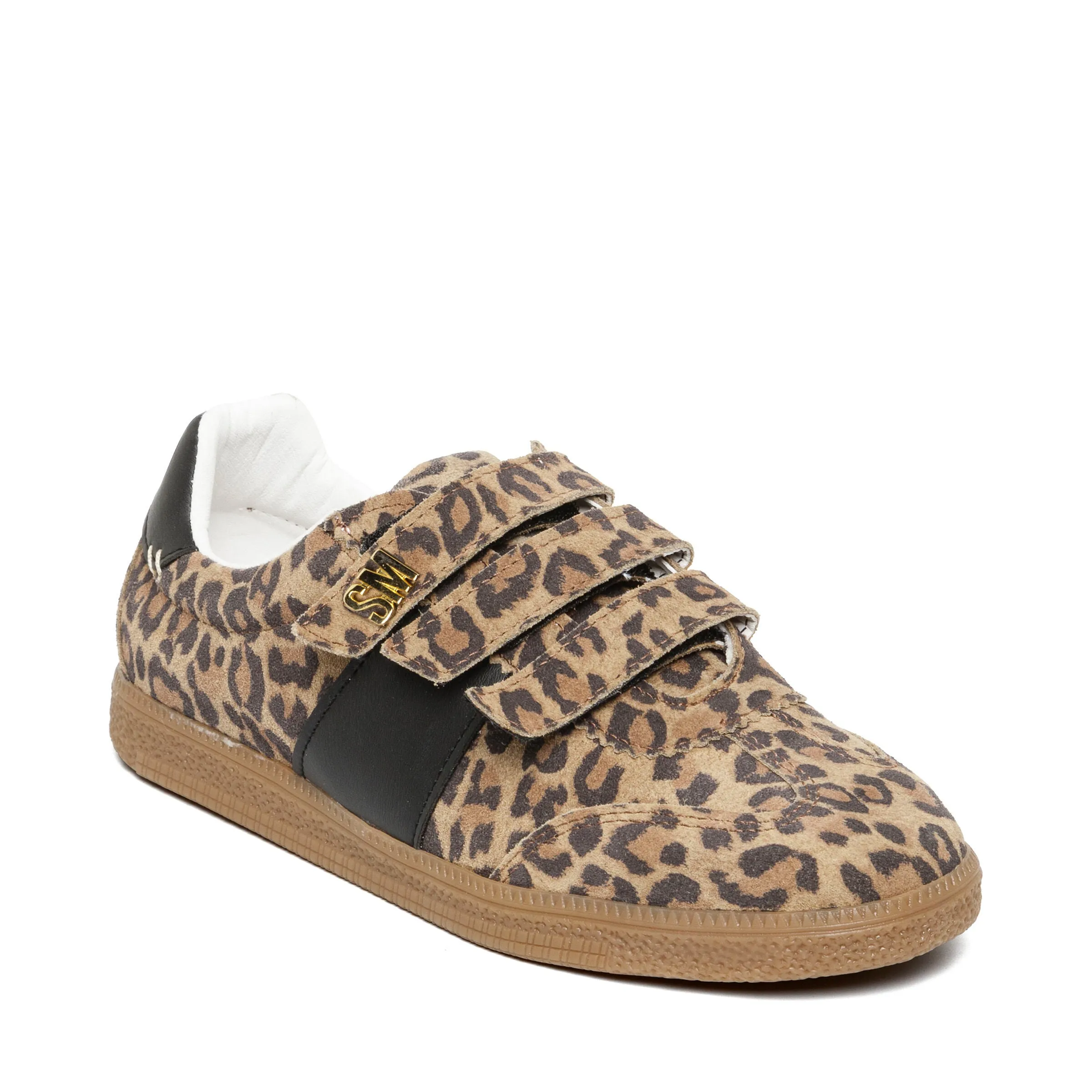 Eileen Sneaker LEOPARD