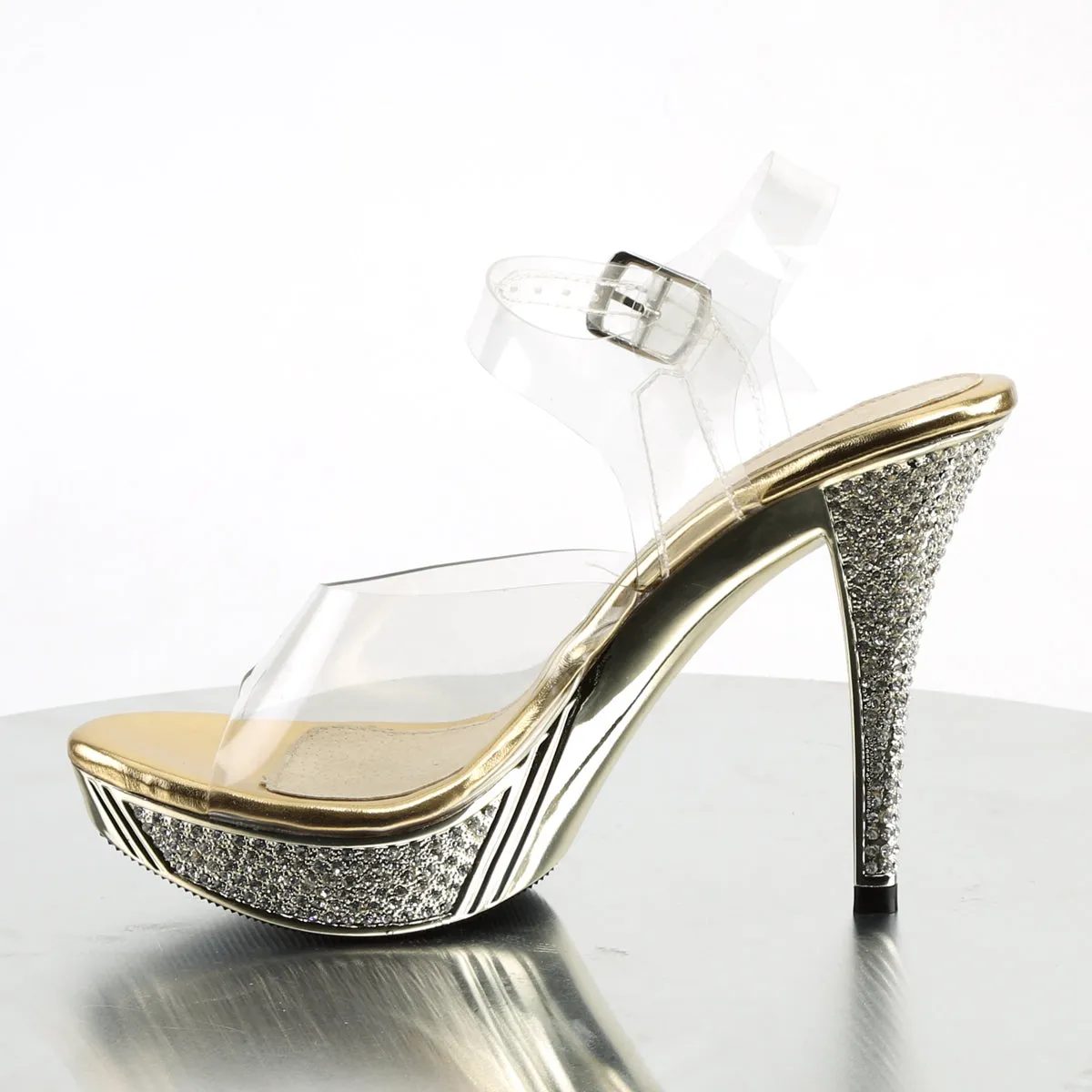Elegant-408