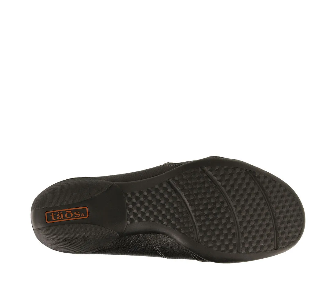 Encore - Black
